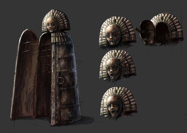 6980PROLOGUE_iron_maiden kopia-2008_09_17.jpg